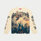 GODSPEED V.o.d. 2024 L/S T-shirt Mens Apparel